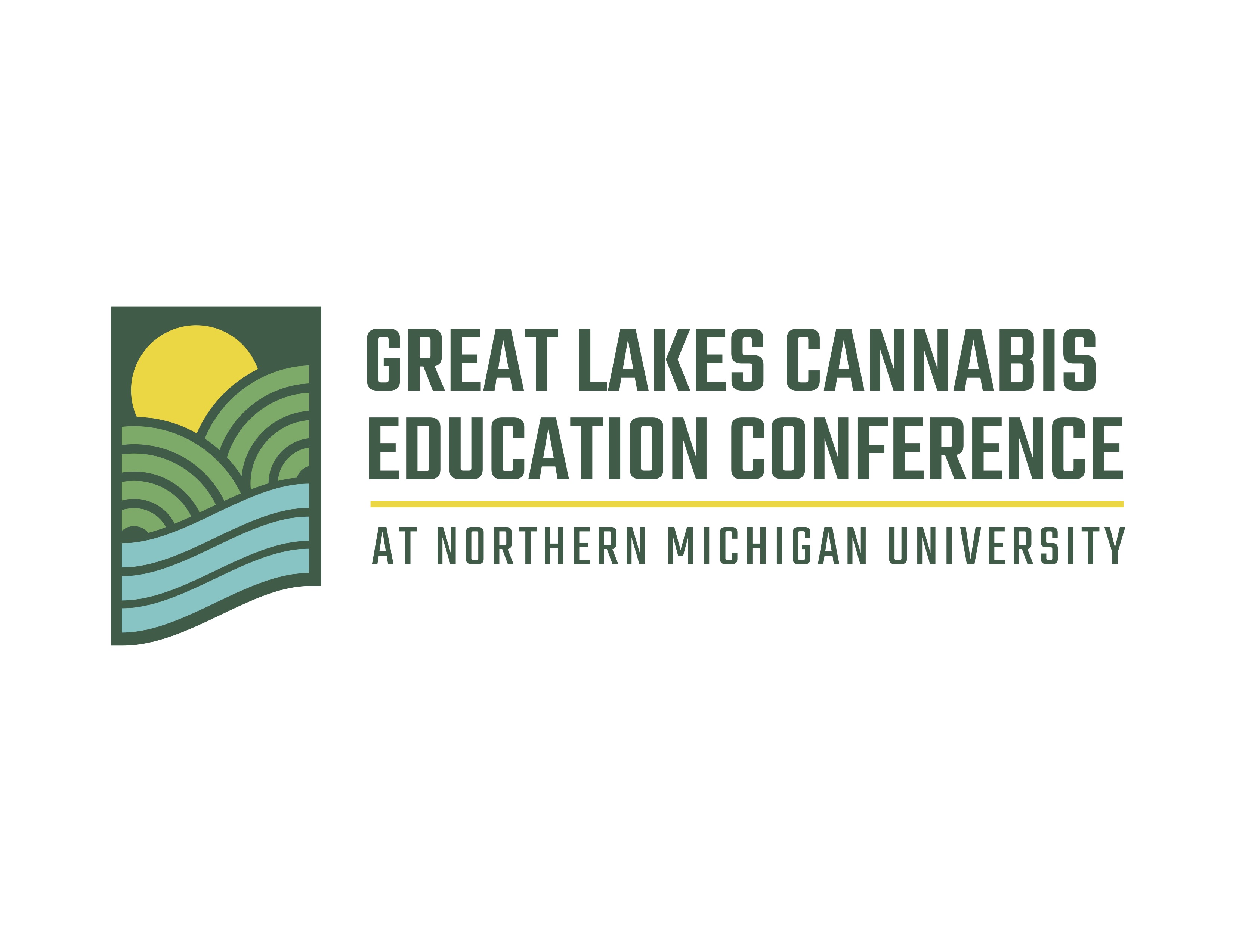 Conference logo