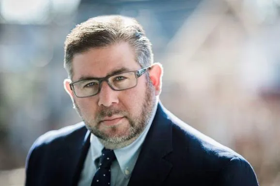 Asaf Romirowsky