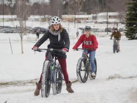 Photo of 2018 Snowfest