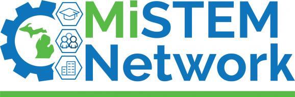 MiSTEM logo