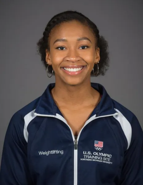 Destiny Young