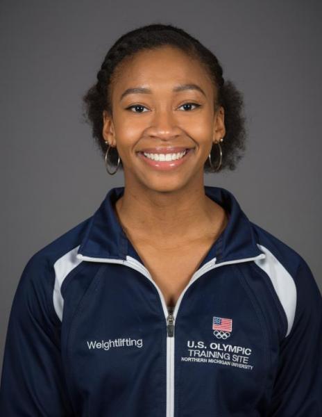 Destiny Young