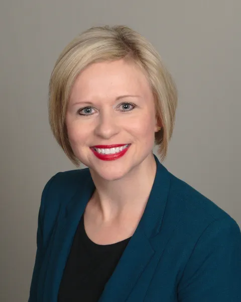 Boyer-Davis
