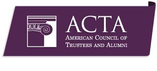 ACTA logo