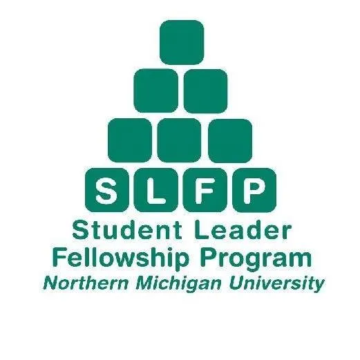 SLFP logo