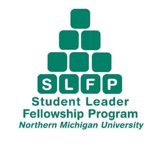 SLFP logo