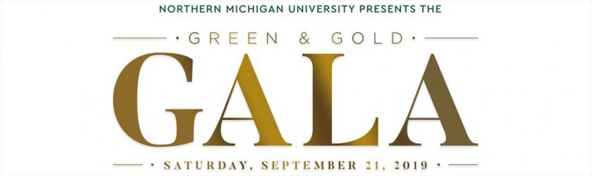 Gala logo