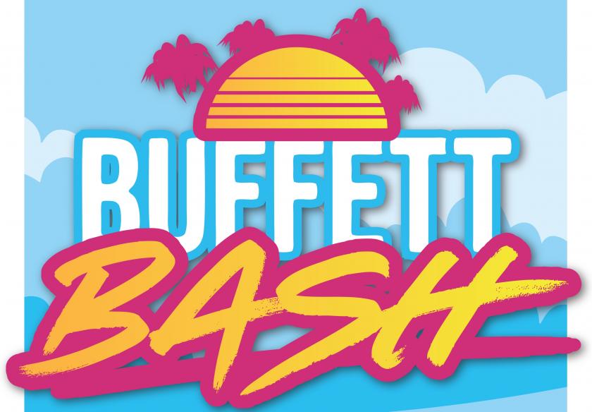 Buffett Bash