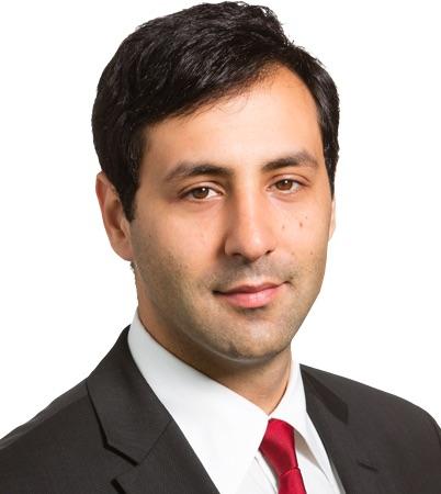 Milikh