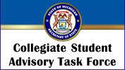 Task force logo