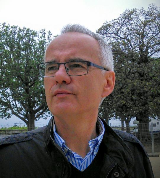 Haltof