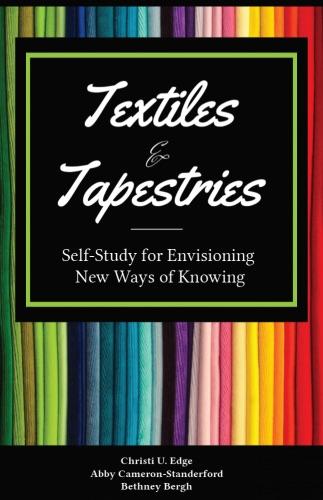Text cover