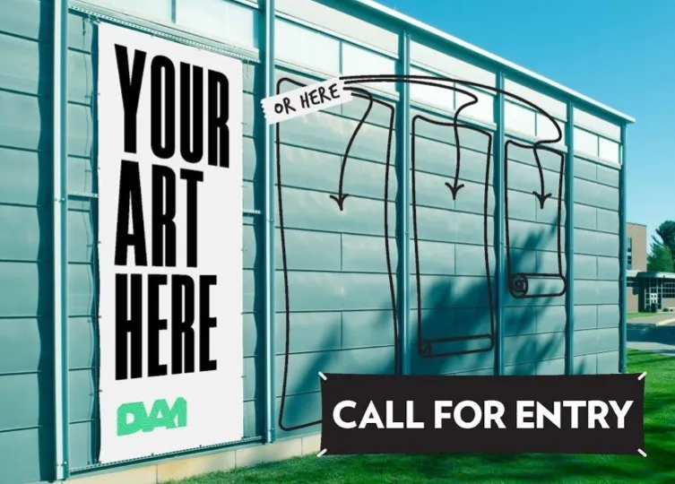 Your Art Here image