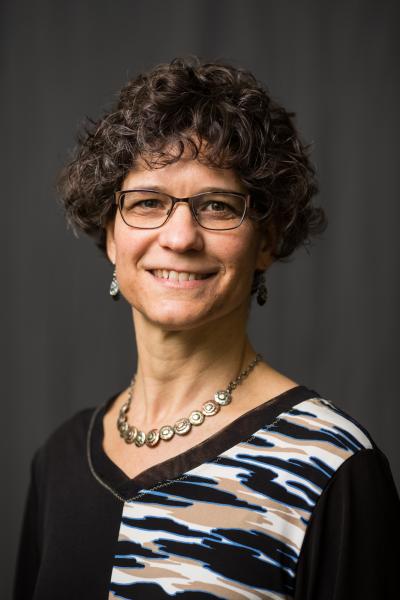 Kim Rotundo