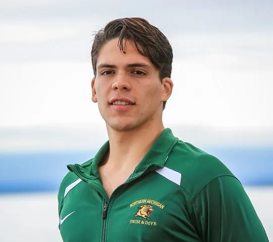Herrera (NMU photo)