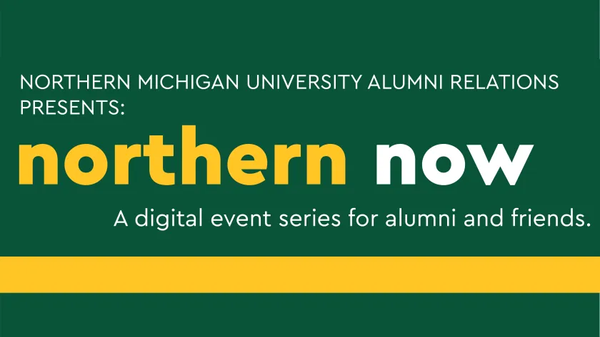 Northern Now graphic