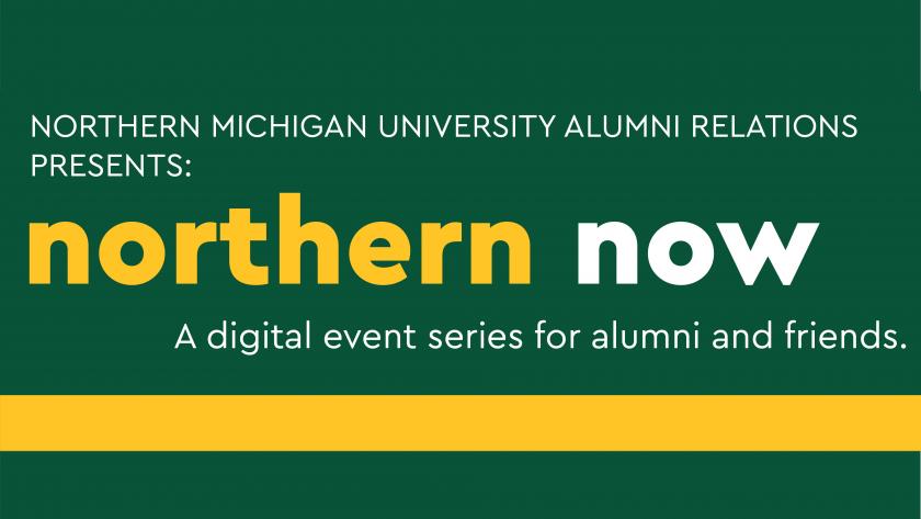 Northern Now graphic