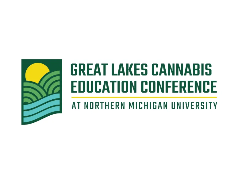 GLCEC logo