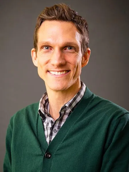 Ryan Stock