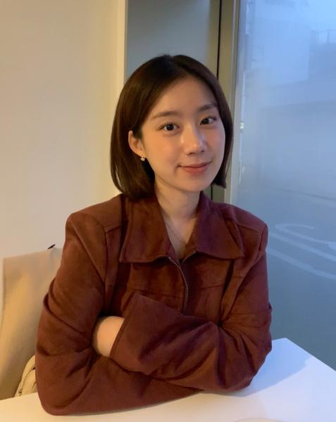 Hyeonji Noh