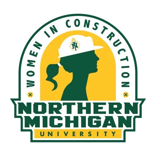 Women in Construction logo