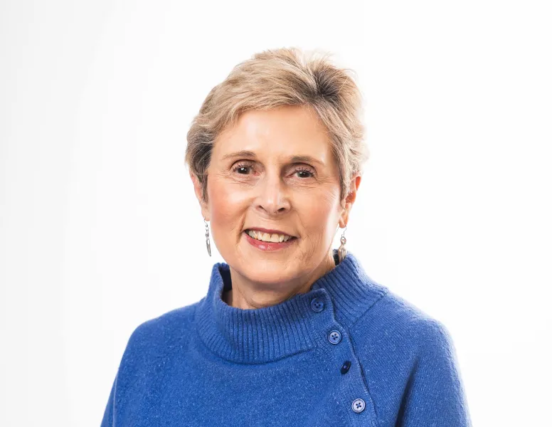 Kerri Schuiling