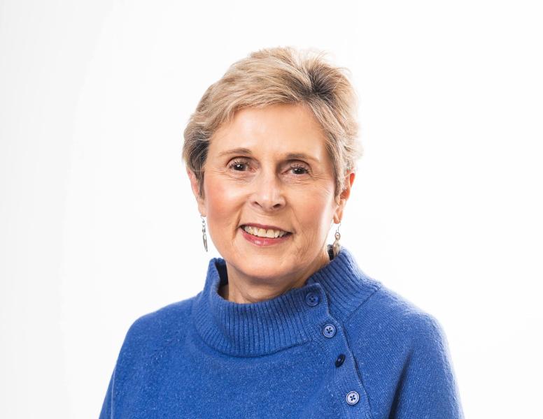 Kerri Schuiling
