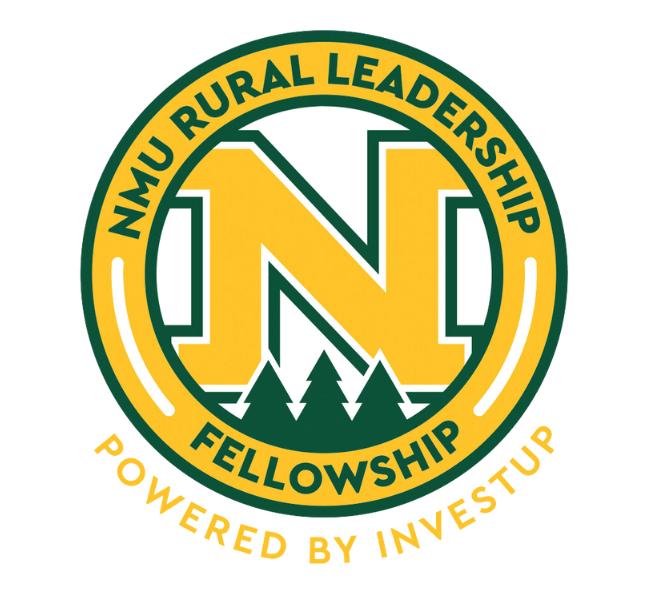 Rural Leadership Fellowship logo