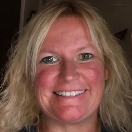 Debra LaMere
