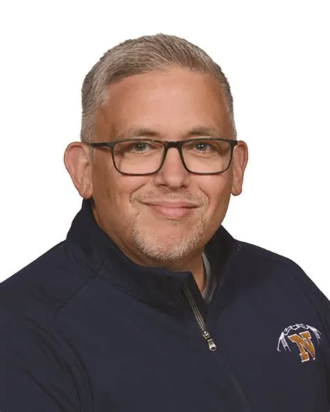 Andy Skewis