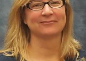 Stacy Schwenke