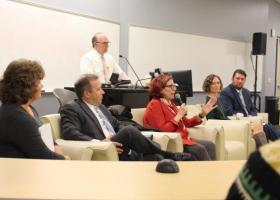 Academic task force