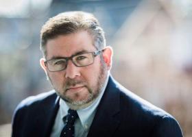 Asaf Romirowsky
