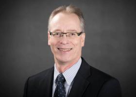 David Meinert