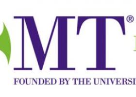 Image of 3MT Logo