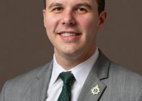 Weber