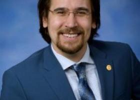 Image of Paquette