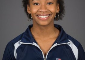 Destiny Young