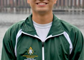 Tristan Ruiz
