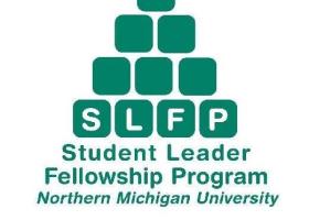 SLFP logo