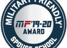 MSFS logo
