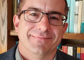 Michael Joy