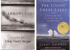 Book covers