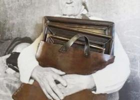 Orna Ben-Ami work