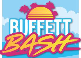 Buffett Bash
