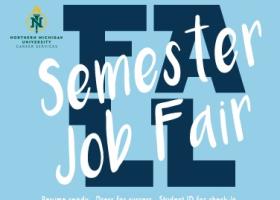 Job Fair
