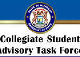 Task force logo