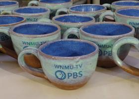 Mugs