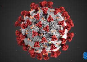 CDC illustration