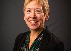 Gerri Daniels